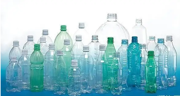 龙岩塑料瓶定制-塑料瓶生产厂家批发