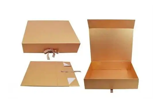 龙岩礼品包装盒印刷厂家-印刷工厂定制礼盒包装