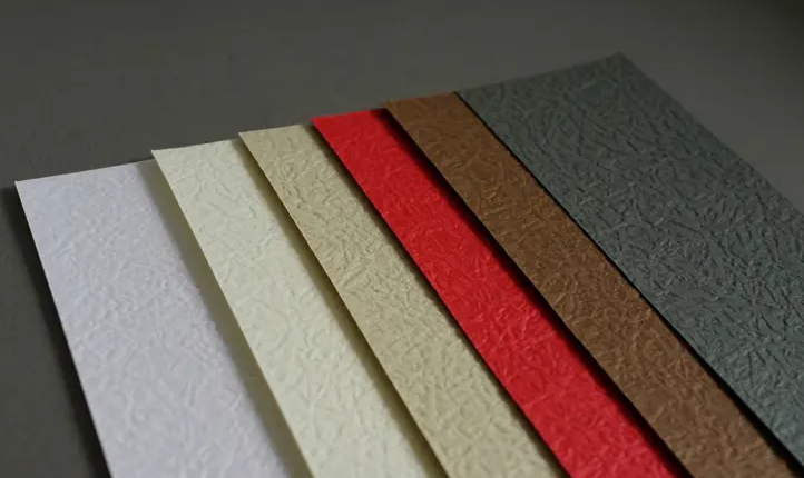 龙岩特种纸印刷厂-定制特种纸包装印刷